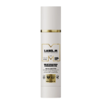 Label.M Rejuvenating Radiance Hair Oil Hydrating, 100 ml