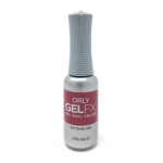 Orly Gelfx Glossy Semi-Permanent Nail Polish Oh Darling, 9 ml