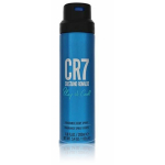 Cristiano Ronaldo CR7 Play It Cool meeste deodorant-sprei, 200 ml
