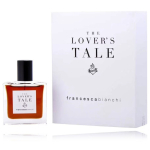 Francesca Bianchi The Lover's Tale Extrait de Parfum PP unisex parf&uuml;&uuml;m, 30 ml