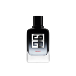Givenchy Gentleman Society Sport EDP l&otilde;hnastatud vesi meestele, 60 ml