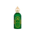 Attar Collection Al Rayhan EDP l&otilde;hnastatud vesi unisex, 100 ml