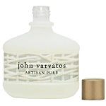 John Varvatos Artisan Pure EDT tualettvesi meestele, 15 ml