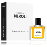 Francesca Bianchi Libertine Neroli Extrait de Parfum PP parf&uuml;&uuml;m unisex, 30 ml
