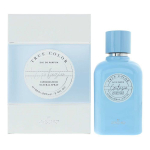 Orchid True Color Galazio EDP l&otilde;hnastatud vesi unisex, 100 ml