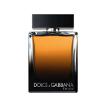 Dolce & Gabbana The One EDP l&otilde;hnastatud vesi meestele, 150 ml