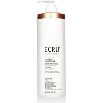 ECRU New York Curl Perfect Anti-Frizz Conditioner palsam lokkis juustele, 709 ml