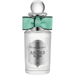 Penhaligon's Juniper Sling EDT tualettvesi unisex, 100 ml