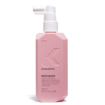 Kevin Murphy Body Mass Hair Leave-In Cream Treatment For Volume, 100 ml