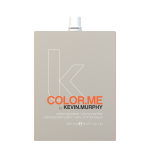 Kevin Murphy Color.Me Hair Lightening Cream Lightening, 250 ml