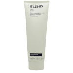 Elemis Skin Buff s&uuml;gavpuhastav n&auml;okoorija, 250 ml