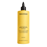 Selective Professional KERA SMOOTH lamineerimisvahend, 500 ml