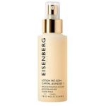 Eisenberg Classique Youth Treatment Lotion 1 kooriv n&auml;okreem, 100 ml