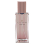 Victoria's Secret Bombshell Seduction Scented Spray For Women, 75 ml