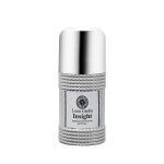 Louis Cardin Insight Deodorant Roll-On For Women, 50 ml