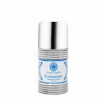 Louis Cardin Scentanium Deodorant Roll-On Unisex, 50 ml