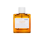 Korres Cashmere Kumquat EDT tualettvesi unisex, 100 ml