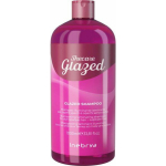 Inebrya SheCare Glazed Illuminating Laminating Shampoo &Scaron;ampoon tuhmile juustele, 1000 ml