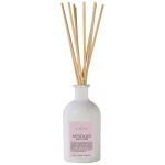 The Olphactory Mistique Boughts Fragrance Sticks Aroma Reed Diffuser, 250 ml