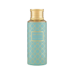 Maison Asrar Imperial EDP l&otilde;hnastatud vesi unisex, 100 ml