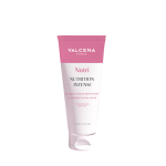 Valcena Nutrition Intense Plumping Cream Mask For Face, 50 ml