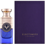 Electimuss Aquila Absolute PP parf&uuml;&uuml;m unisex, 100 ml