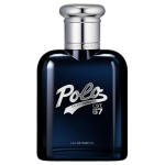 Ralph Lauren Luxury Collection EDP l&otilde;hnastatud vesi meestele, 75 ml