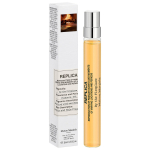 Maison Margiela Replica By The Fireplace EDT tualettvesi unisex, 10 ml
