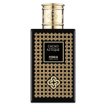 Perris Monte Carlo Cacao Azteque EDP l&otilde;hnastatud vesi unisex, 100 ml