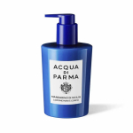 Acqua Di Parma Mandarino Di Sicilia k&auml;te- ja kehakreem, 300 ml