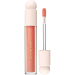 Rare Beauty Positive Light Luminizing huulel&auml;ige, toon: Beam, 3,3 ml
