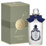 Penhaligon's Endymion EDC K&ouml;lni unisex, 100 ml