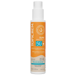 Topicrem Sun Protect Hydrating & Protecting Sunscreen Spray SPF 50, 150 ml