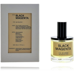 DS & Durga Black Magenta EDP parf&uuml;&uuml;mvesi unisex, 50 ml