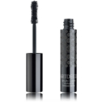 Artdeco Multi Lash vol&uuml;&uuml;mirusht, toon: 01 must, 8 ml