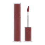 Rom&nd Blur Fudge Tint Liquid Lipstick 03 Musky 5.5 g