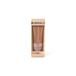 Profusion Cosmetics Luminous Skin Illuminating Fluid For Face, 50 ml