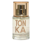 Solinotes Tonka EDP l&otilde;hnastatud vesi naistele, 15 ml