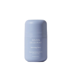 Haan Morning Glory 48h Protection Deodorant Roll-On For Women, 40 ml