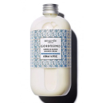 Benamor Gord&iacute;ssimo Nutritive Shower Cream toitev du&scaron;ikreem, 500 ml