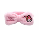 Take Care Hair Bow Headband My Melody m&auml;nguline peapael lipsuga