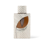 Gulf Orchid Vortex EDP l&otilde;hnastatud vesi unisex, 100 ml