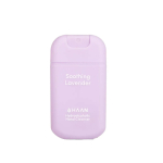 Haan Soothing Lavender Cleansing Hand Spray, 30 ml
