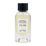 Armaf Artistic Perfumery Cl-02 EDP l&otilde;hnastatud vesi unisex, 100 ml