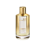 Mancera Amberful EDP l&otilde;hnastatud vesi unisex, 120 ml