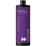 ITOXX Color Mask juuksemask, 1000 ml