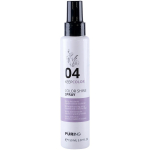 PURING 04 KeepColor Color Shine Spray juuksesprei, 150 ml