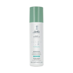BioNike Defence Hair Hair Dry Shampoo Purifying & Refreshing, 150 ml