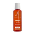 BioNike Triderm Len'Oil Soothing & Nourishing Body Oil Day & Night, 100 ml