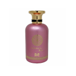 Patek Maison Luminous Rose PP parf&uuml;&uuml;m unisex, 100 ml